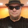 jasonsager0569